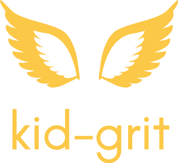 kid-grit